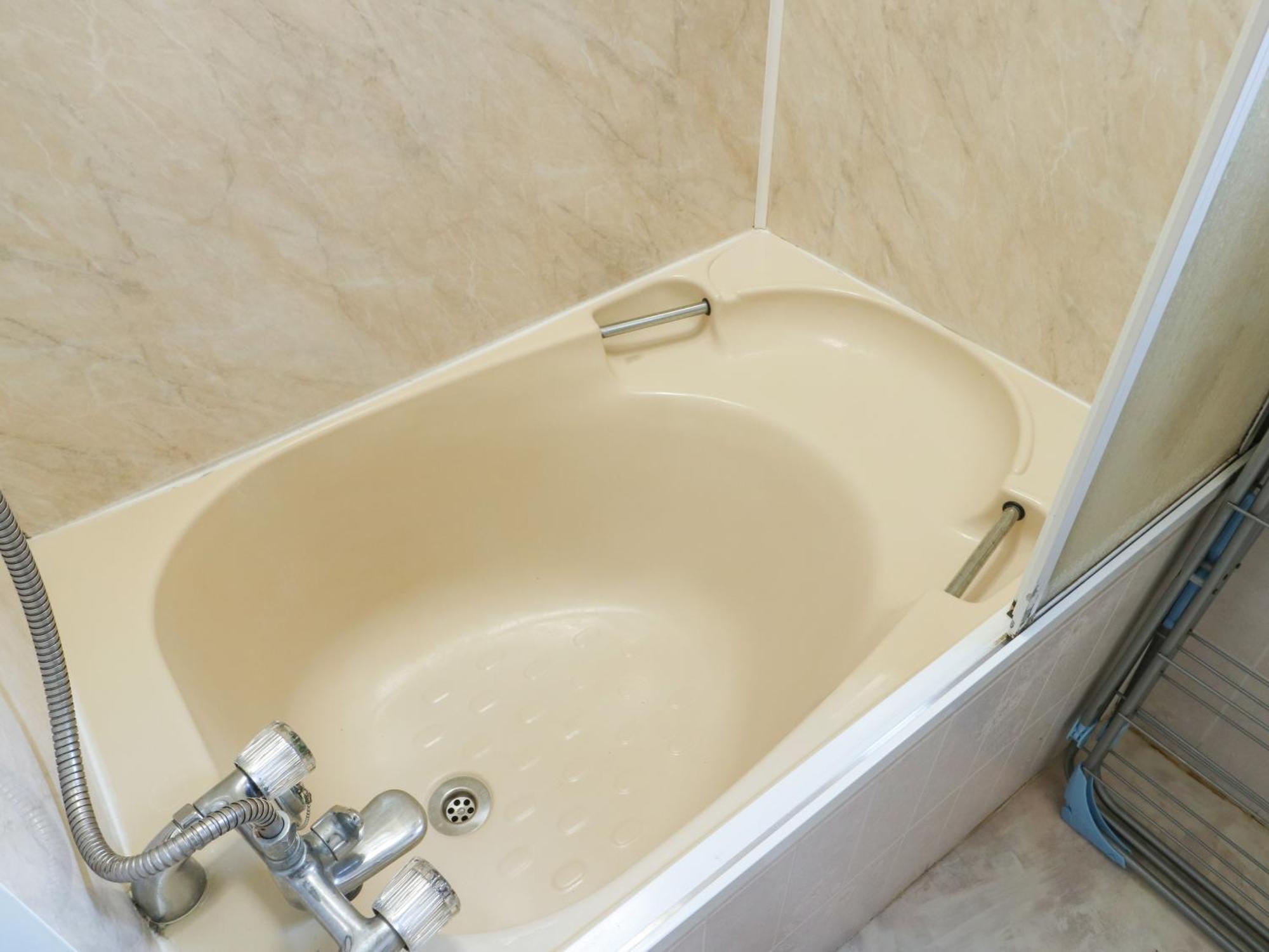 הוליהד Fron Dderw Caravan מראה חיצוני תמונה